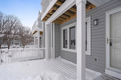 1595 W Wayzata Blvd unit F, Long Lake, MN 55356 - photo 4