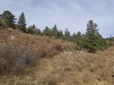 Rancho La Garita 230
