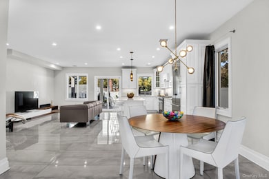 147-07 8th Ave, Whitestone, NY 11357 - photo 7