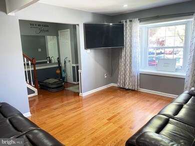 10997 Tower Place, Manassas, VA 20109 - photo 3