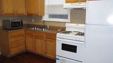 6240 N Francisco Ave, Chicago, IL 60659 - photo 6