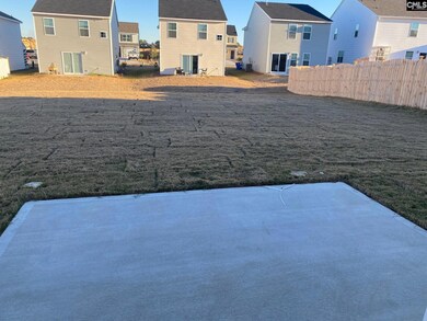 2110 County Line Trail, Elgin, SC 29045 - photo 6