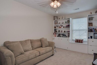 pic 5