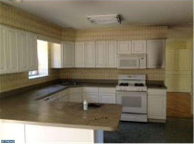 402 Fawn Run Dr, Franklinville, NJ 08322 - photo 4