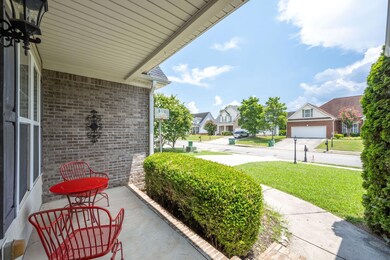 5-web-or-mls-DSC_7178