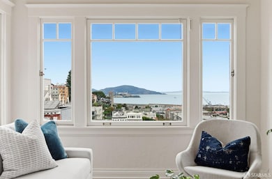 1020 Union St unit 19, San Francisco, CA 94133 - photo 6