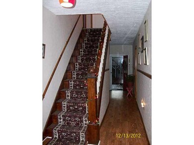174 Ellsworth Ave Extension, Homer City, PA 15748 - photo 5