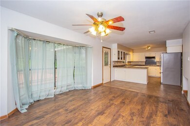 306 Lookout Pass, Pineville, LA 71360 - photo 7