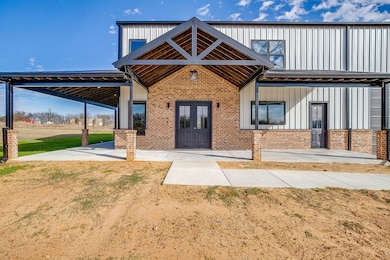 9316 Grande Vista Way, Joshua, TX 76058 - photo 2