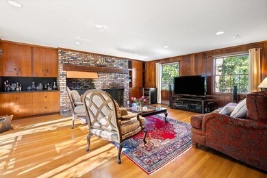 0 Ticehurst Ln, Marblehead, MA 01945 - photo 7