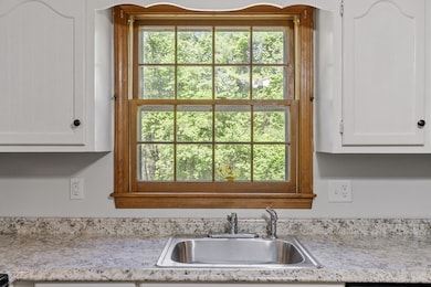 17 Virgo Ln, Townsend, MA 01469 - photo 6