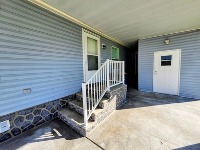 3166 Carpenter Ln unit 80, St. Cloud, FL 34769 - photo 7