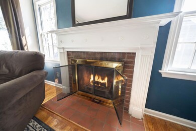 7-web-or-mls-910-nevada-st-se