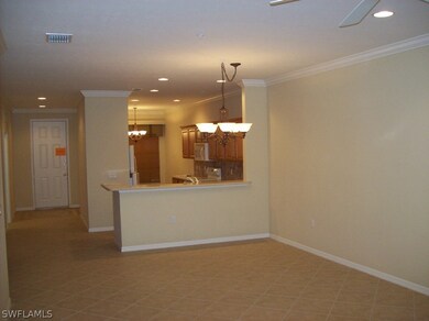 11081 Corsia Trieste Way unit 106, Bonita Springs, FL 34135 - photo 7
