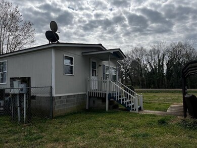 112 E View Dr, Gaffney, SC 29340 - photo 3