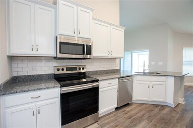 1145 Sandpiper Loop, Winter Haven, FL 33881 - photo 5