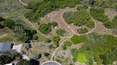 1660 Dunsinane Cir, Ogden, UT 84401 - photo 4