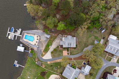 436 Perkins Landing Cove, Columbiana, AL 35051 - photo 3