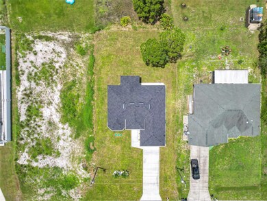 2505 40th St SW, Lehigh Acres, FL 33976 - photo 7