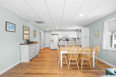 211 23rd St, Avalon, NJ 08202 - photo 6
