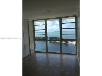Brickell Townhouse unit PH-S, Miami, FL 33129 - photo 5