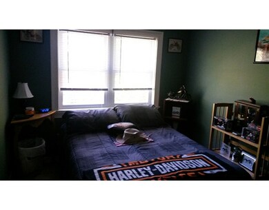 88 Crystal Lake Dr, Carver, MA 02330 - photo 7