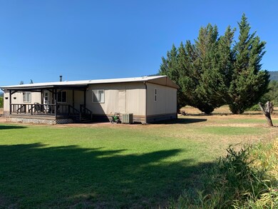 1661 Pine Grove Rd, Rogue River, OR 97537 - photo 6