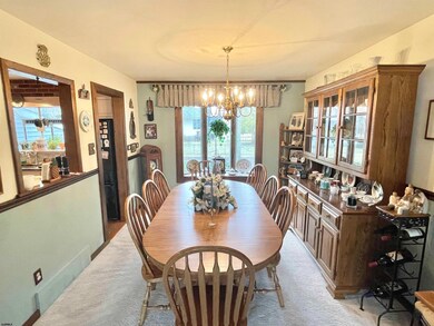 205 Euclid Ave, Somers Point, NJ 08244 - photo 3