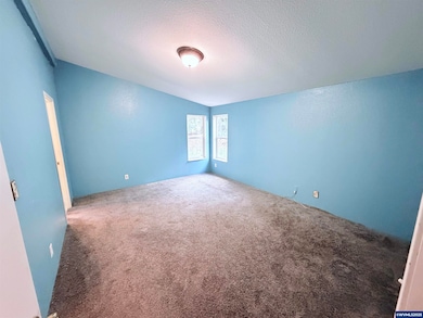 14906 Ferns Corner Rd, Monmouth, OR 97361 - photo 6