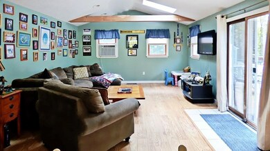 458 Winter St, Hanson, MA 02341 - photo 6