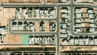 6221 Belvedere Screen Shot