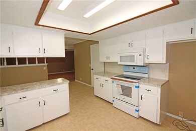 2904 Driftwood Ln, Rogers, AR 72756 - photo 5