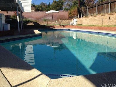 13100 Fenton Ave, Sylmar, CA 91342 - photo 4