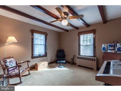 1048 Main St, Brookhaven, PA 19015 - photo 7