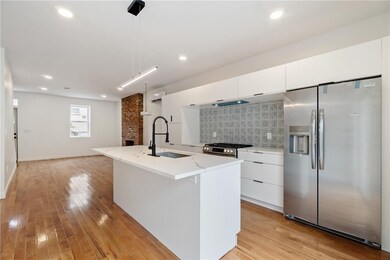 1238 Butterfield Way, Pittsburgh, PA 15212 - photo 4