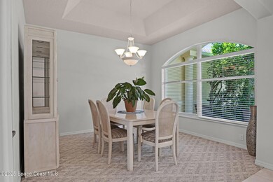 6-web-or-mls-390 Treasure Lagoon Ln-Merr