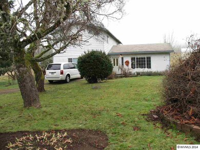 37471 Kings Valley Hwy, Philomath, OR 97370 - photo 2