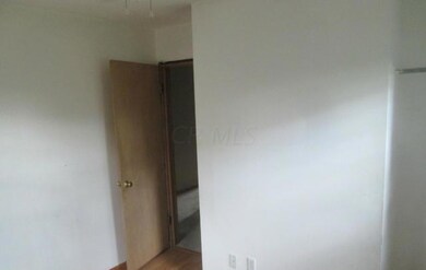 bedroom (3) (640x406)