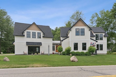 26 Wild Dunes Way, Old Orchard Beach, ME 04064 - photo 3