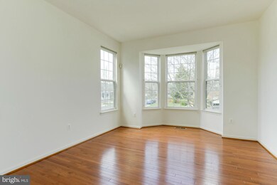 43441 Quentin St, Chantilly, VA 20152 - photo 4