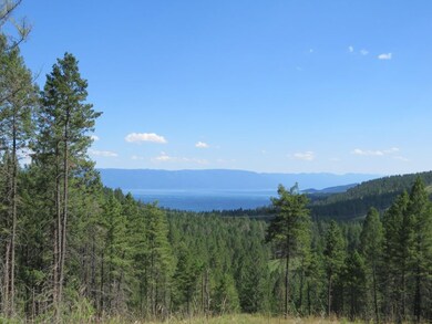 Camp-Vic 002