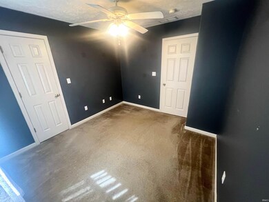 2321 Winterset Dr, Lafayette, IN 47909 - photo 5