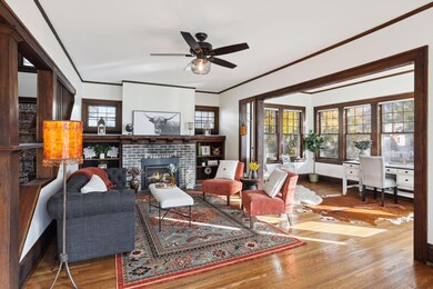 1601 Newton Ave N, Minneapolis, MN 55411 - photo 3