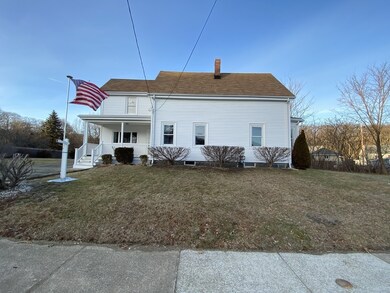 101 Bartholomew St, Peabody, MA 01960 - photo 2