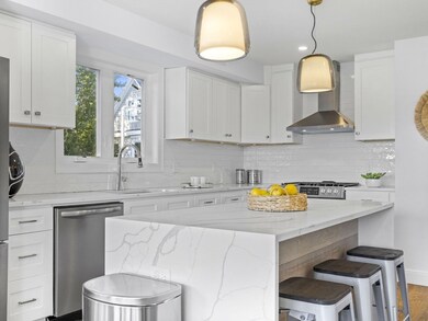 25 Cranston St unit 2, Jamaica Plain, MA 02130 - photo 7