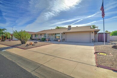 10323 Aztec Dr-3