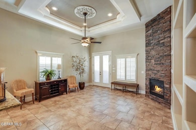 20191229001516822301000000-o