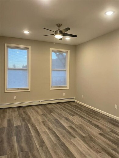 516 21st St unit 6, Union City, NJ 07087 - photo 7