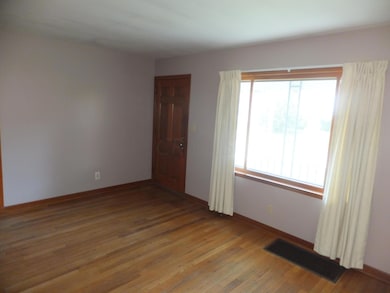 1315 Pauline Ave, Columbus, OH 43224 - photo 6