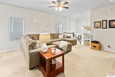 5060 N 154th St, Omaha, NE 68116 - photo 5